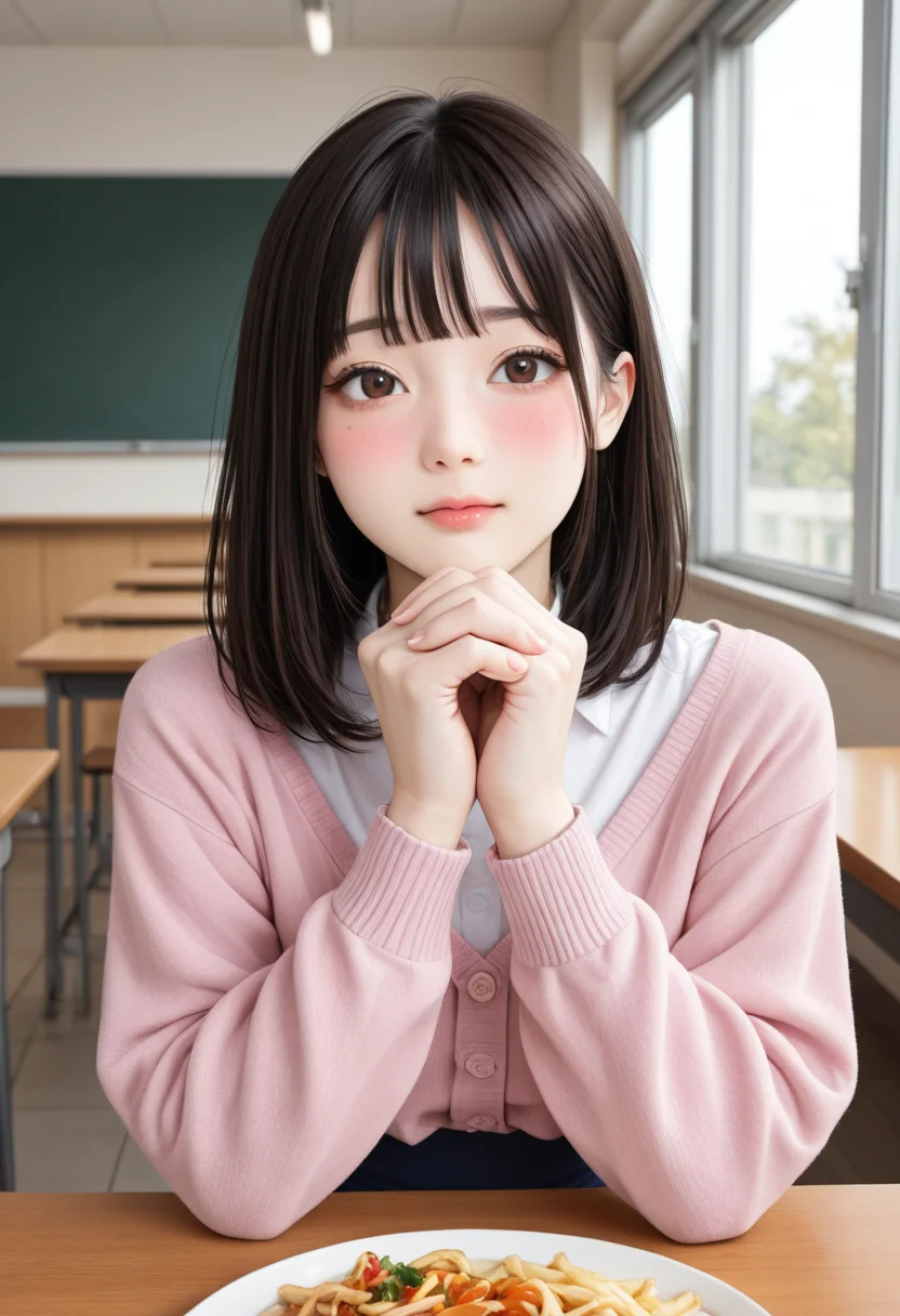박나은