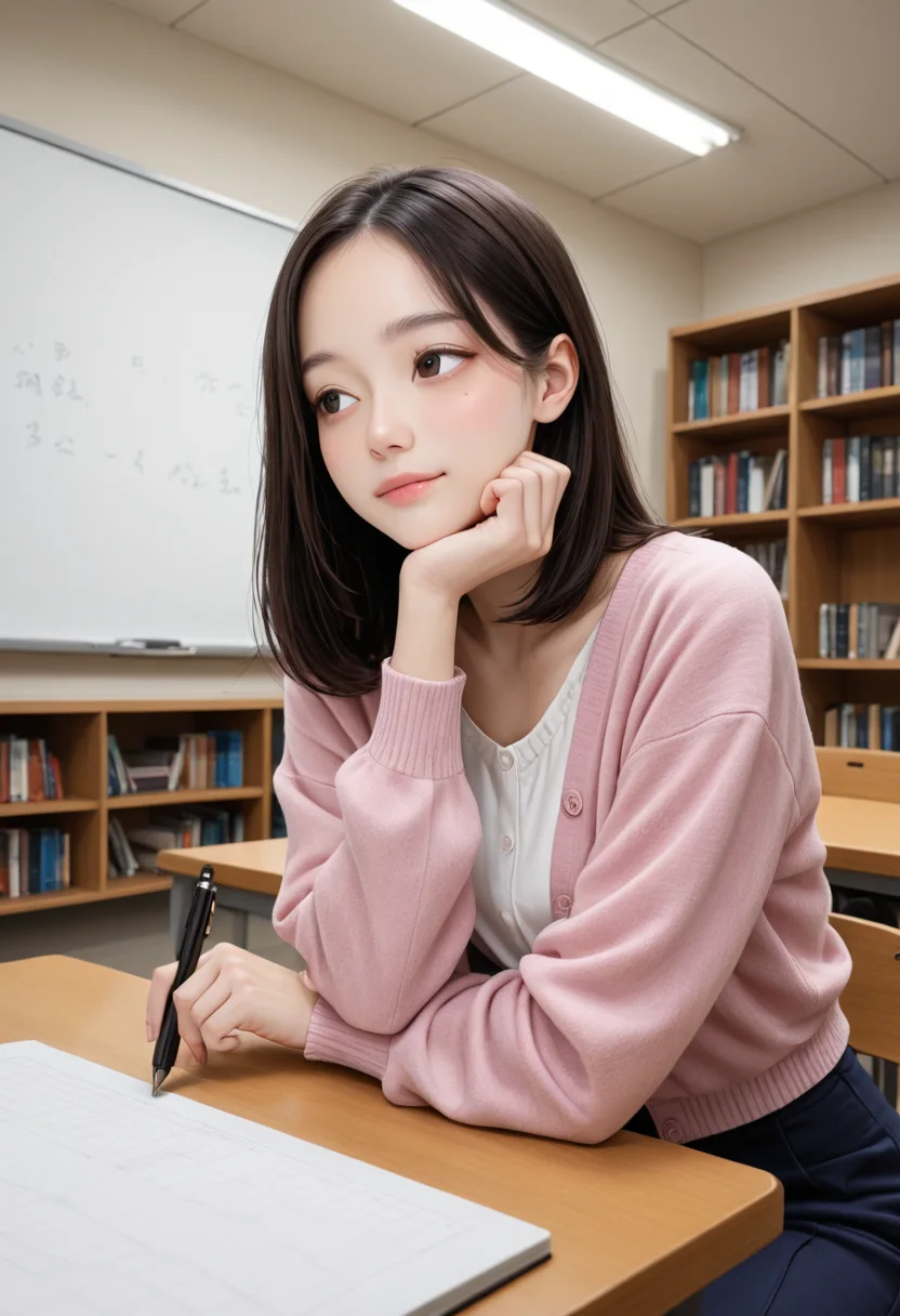 박나은