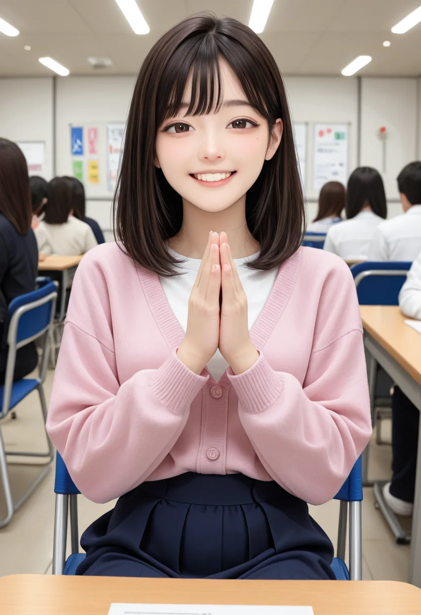박나은