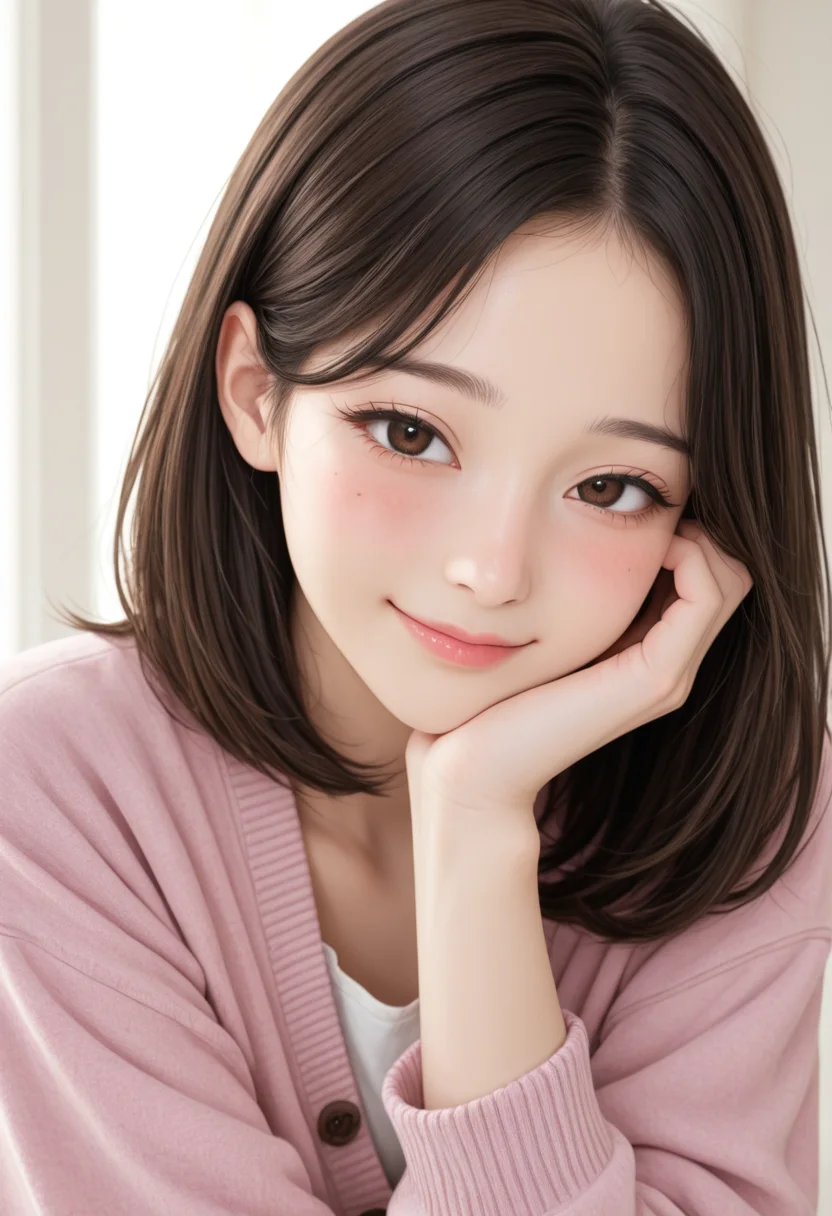 박나은