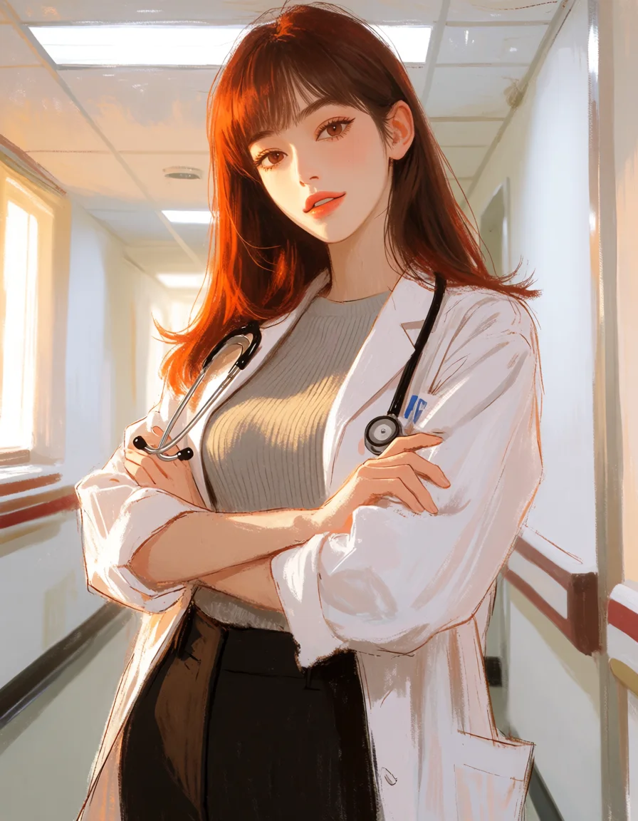 박온서