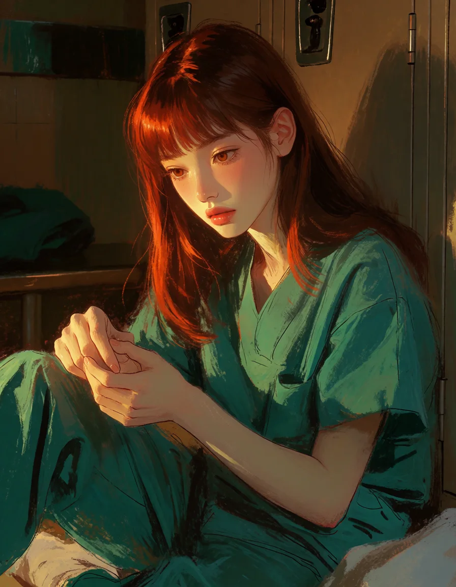 박온서