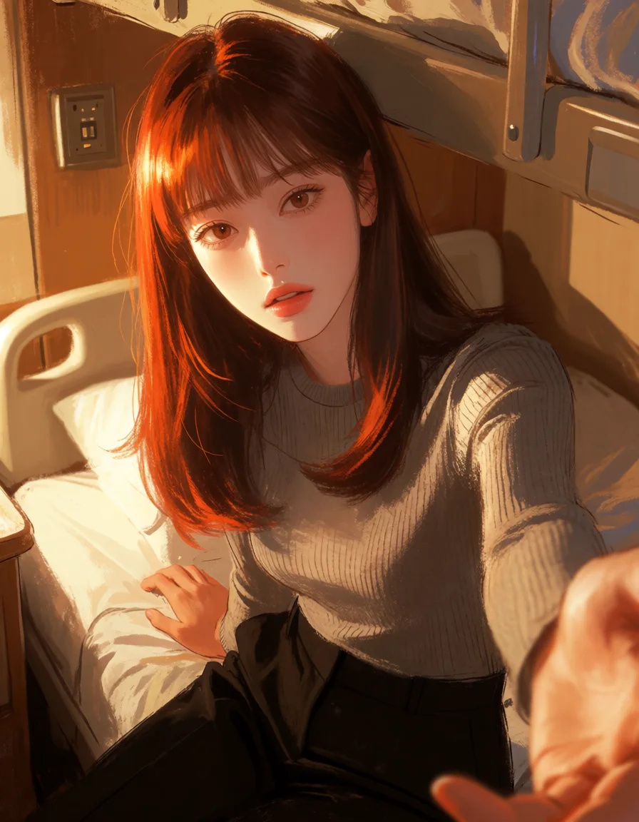 박온서