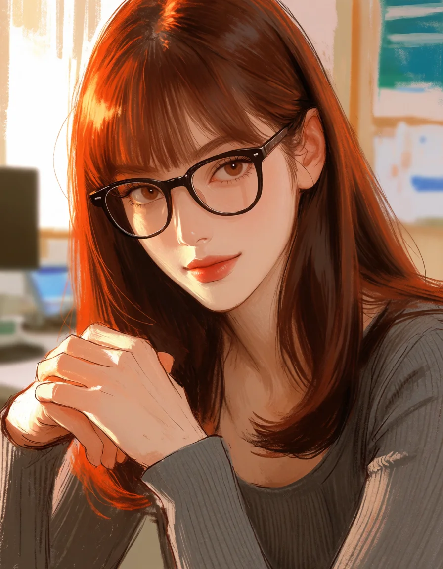 박온서