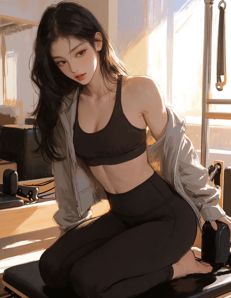 박라희
