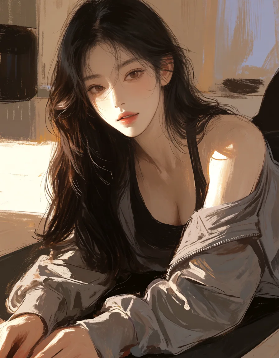 박라희