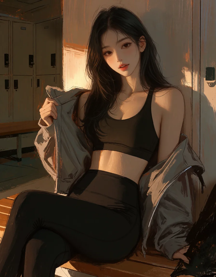 박라희
