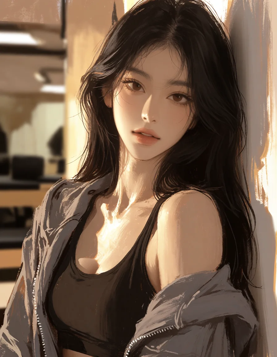 박라희