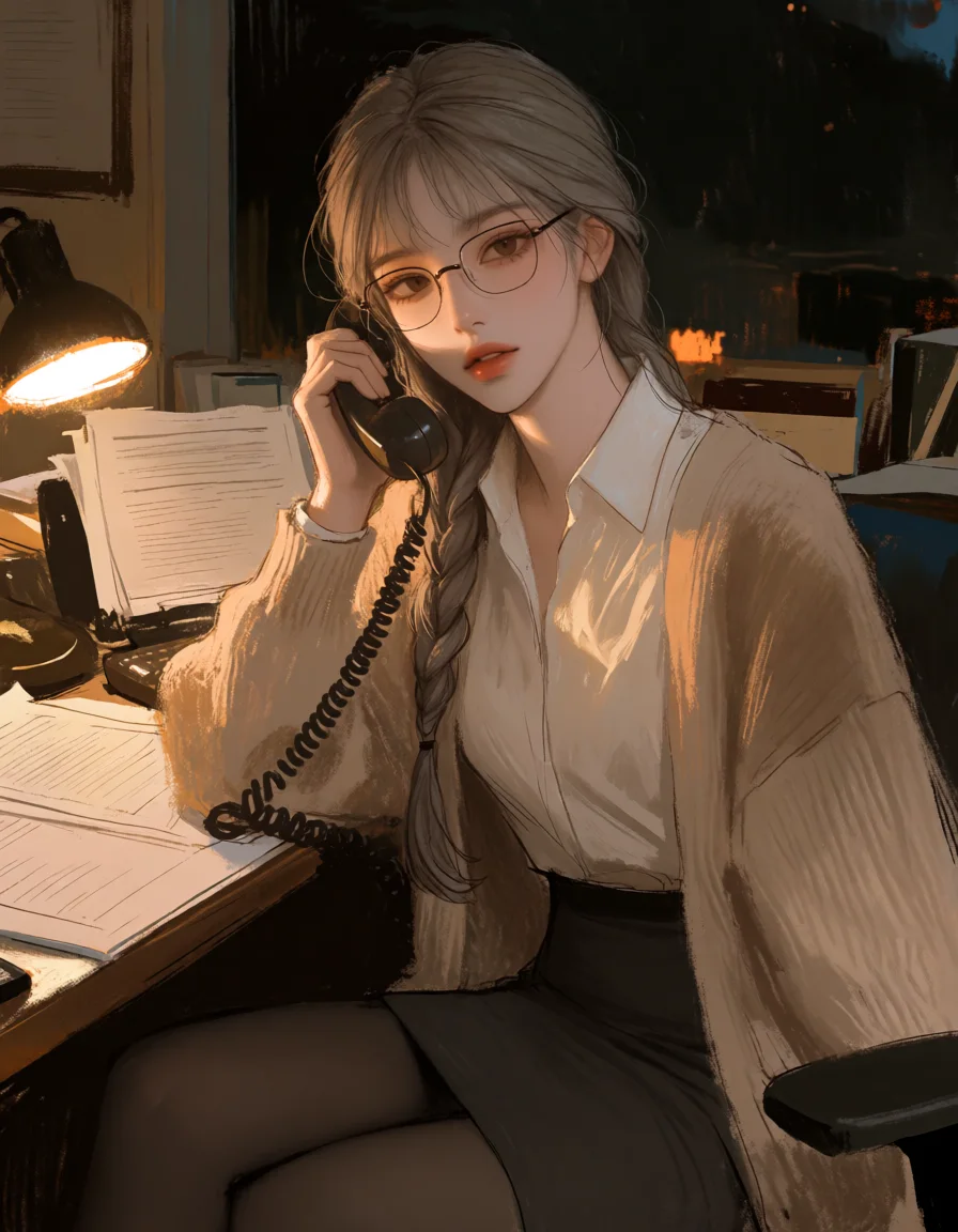 박란비