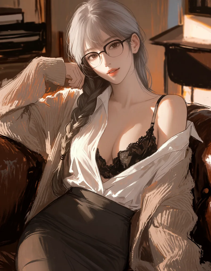 박란비