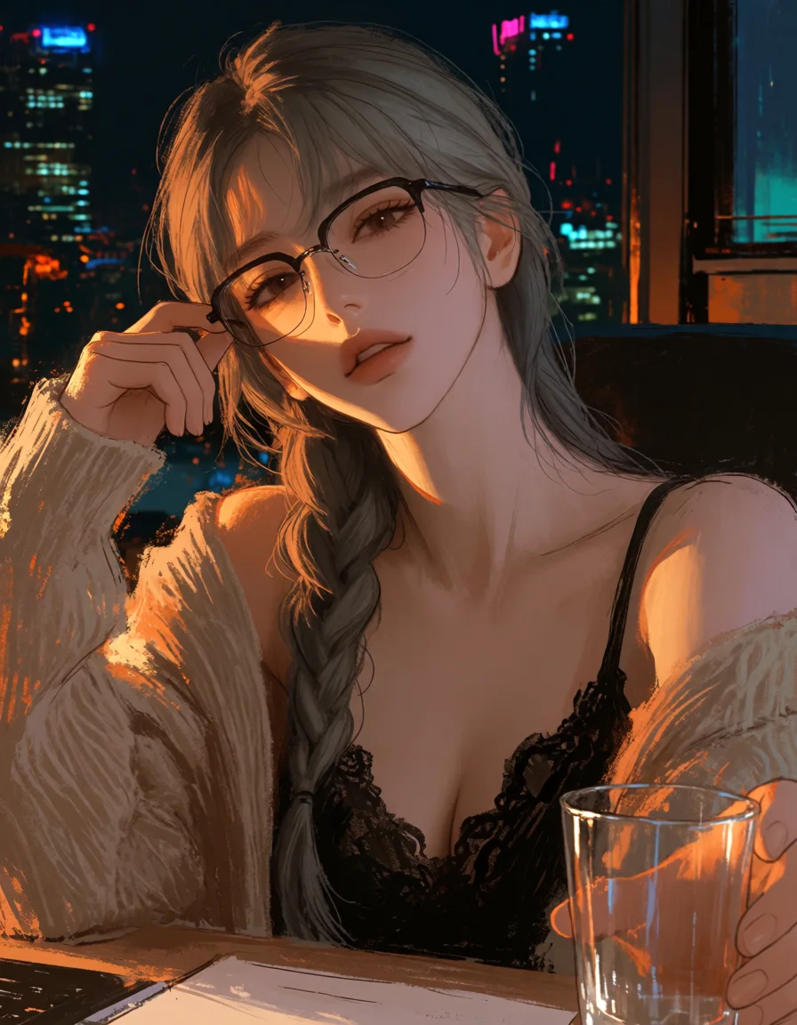 박란비