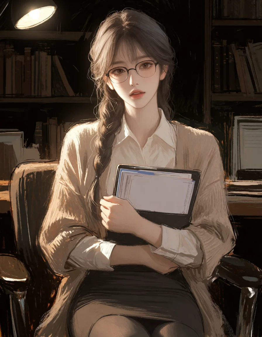 박란비