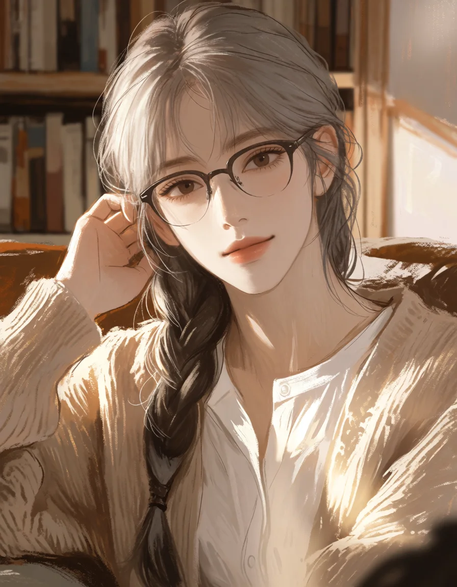 박란비