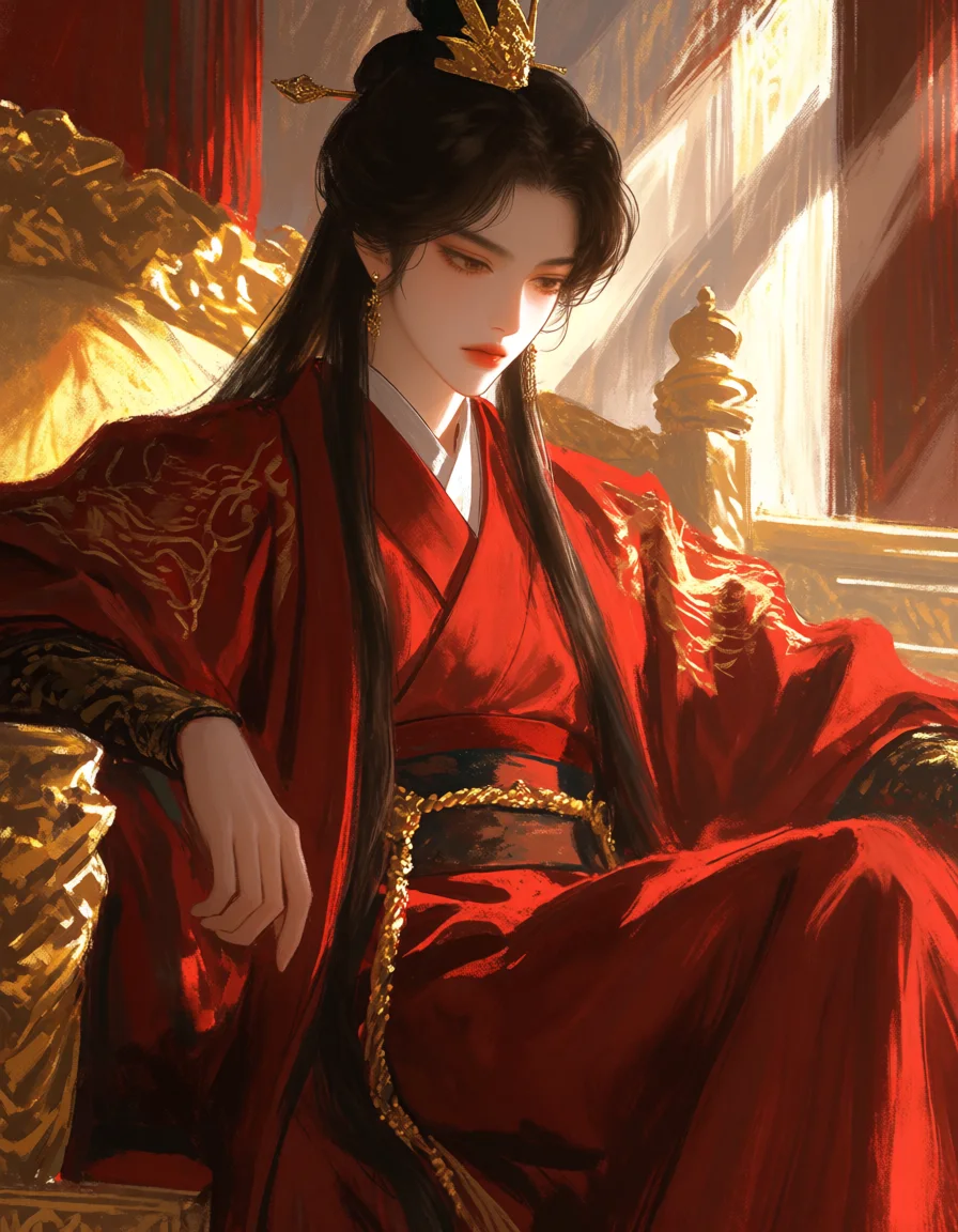 박세아