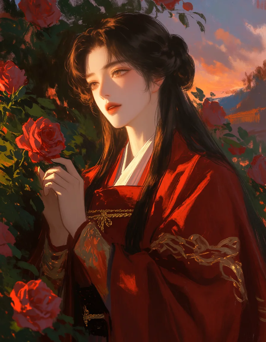 박세아