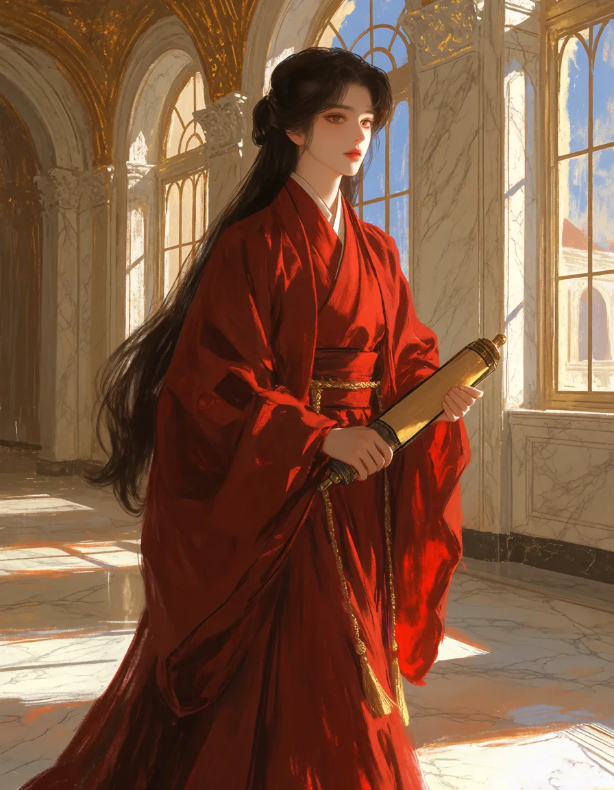 박세아