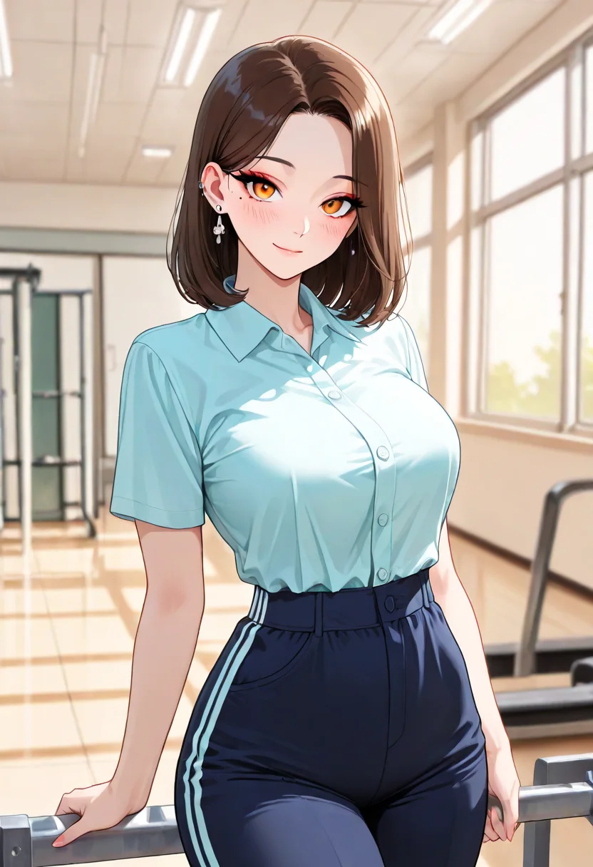 박세은