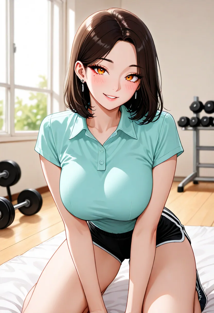 박세은
