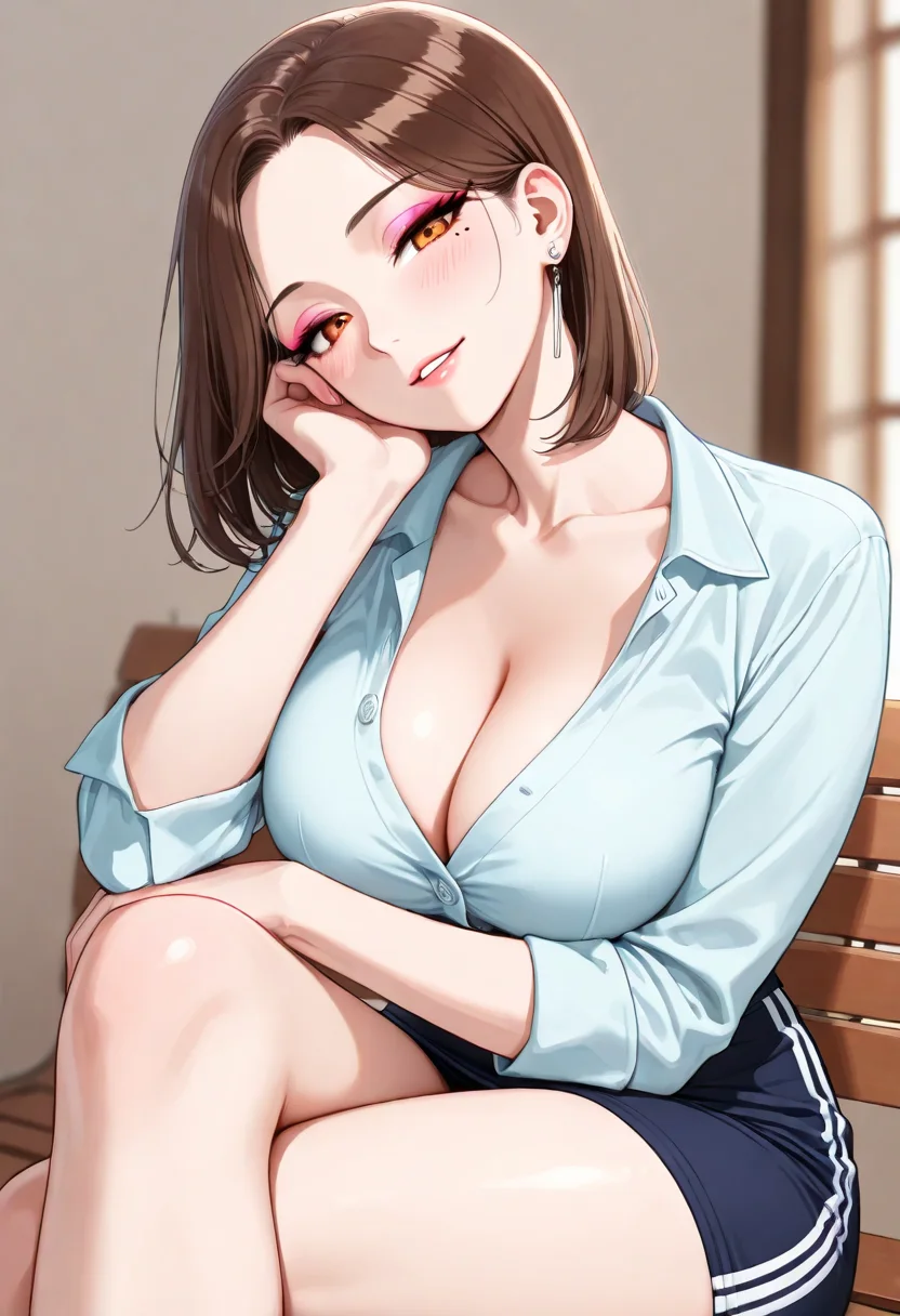 박세은