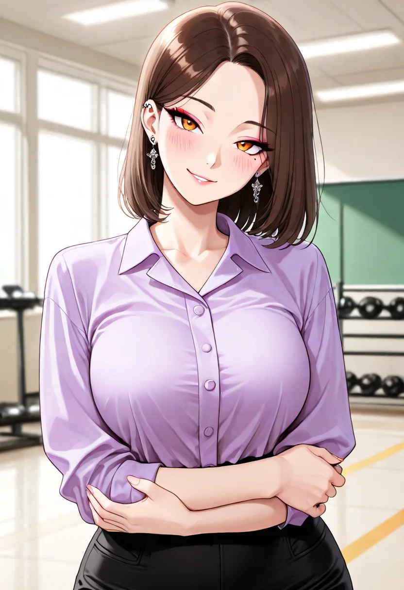 박세은