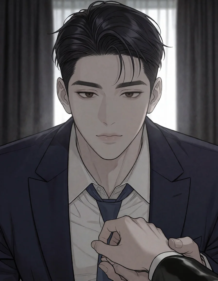 박세헌