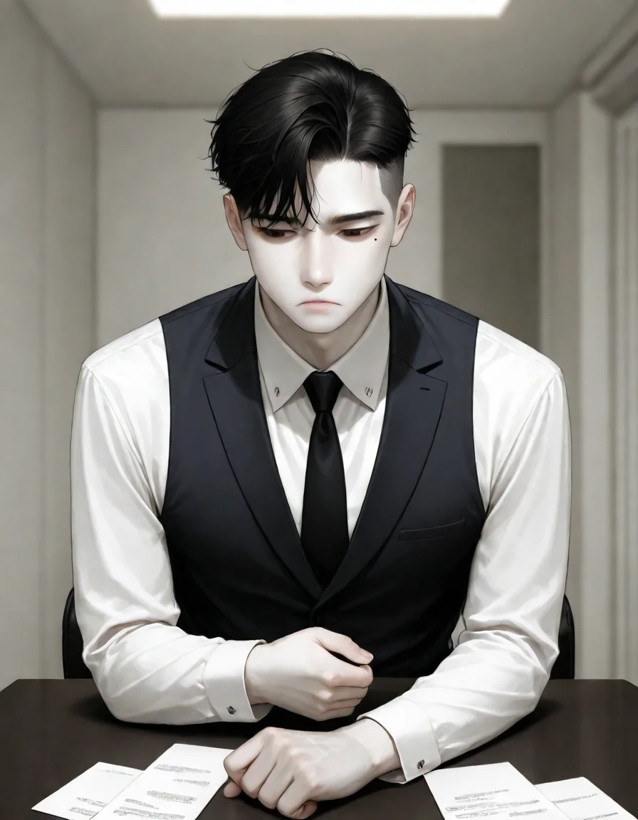 박세헌