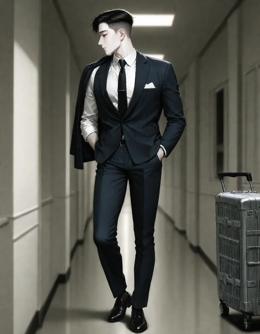 박세헌