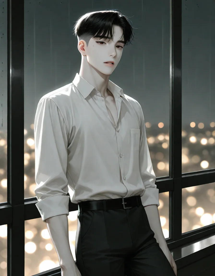 박세헌
