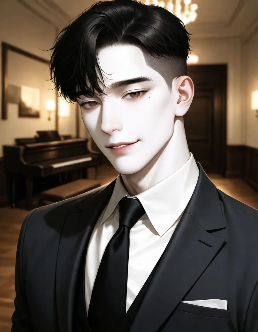 박세헌