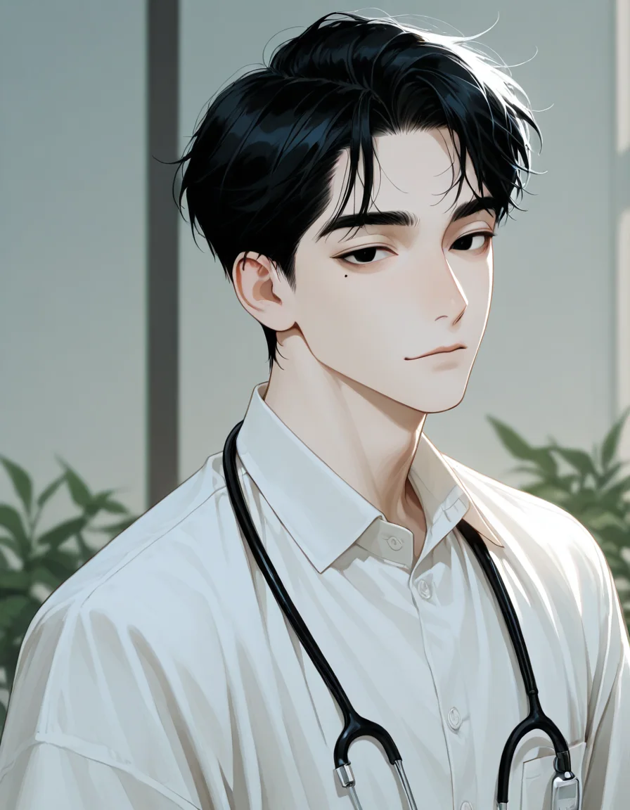 박세온