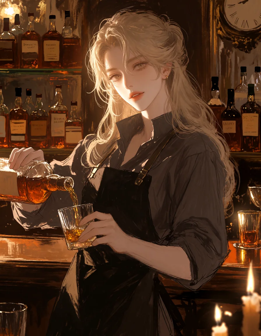 박세란
