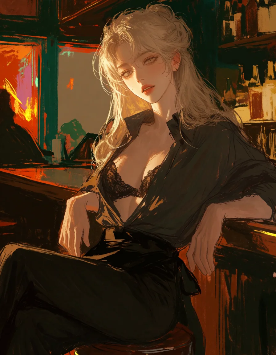 박세란