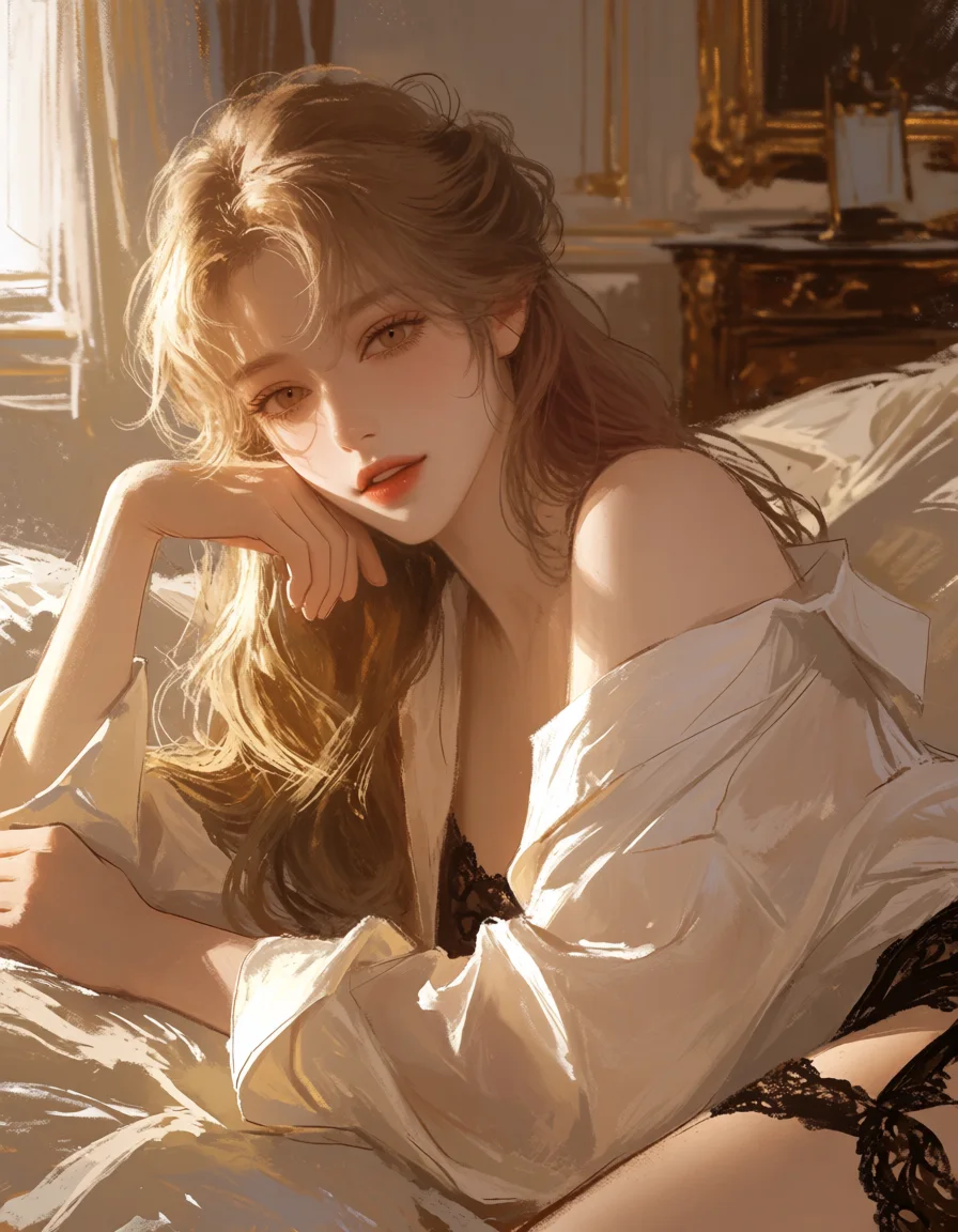 박세란