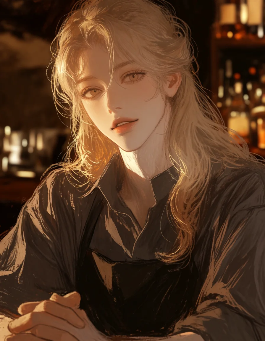 박세란