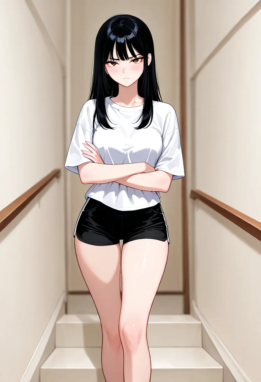 박세련