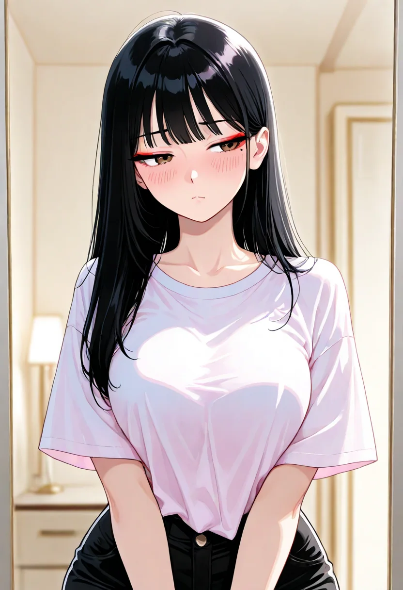 박세련