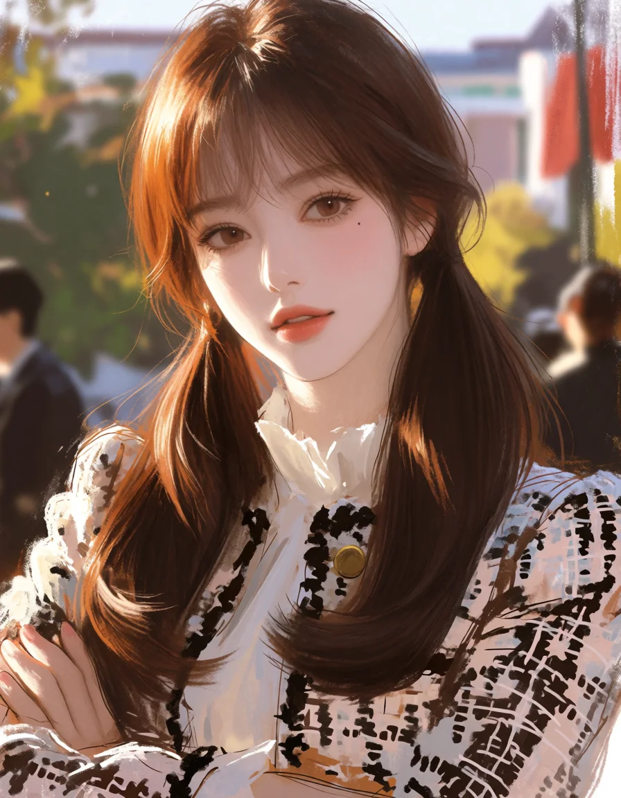 박세화