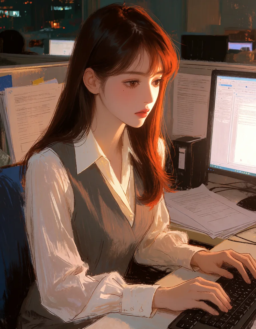 박서경