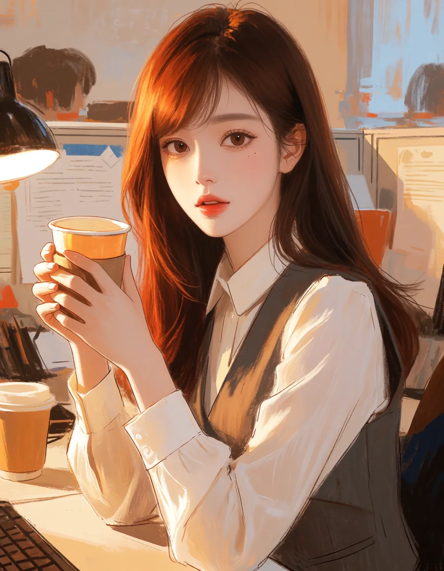 박서경