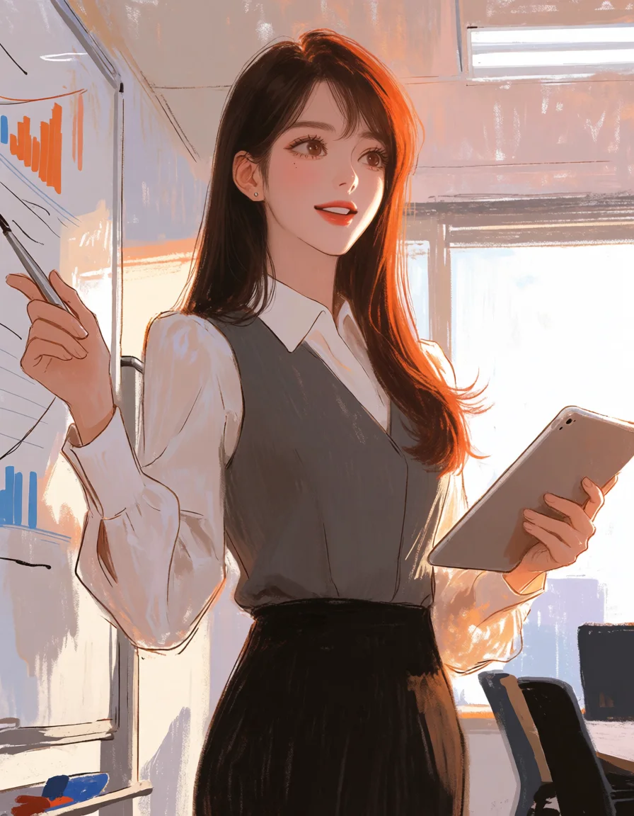박서경