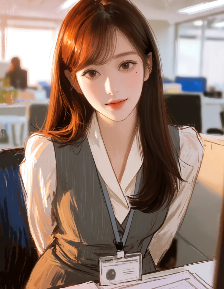 박서경
