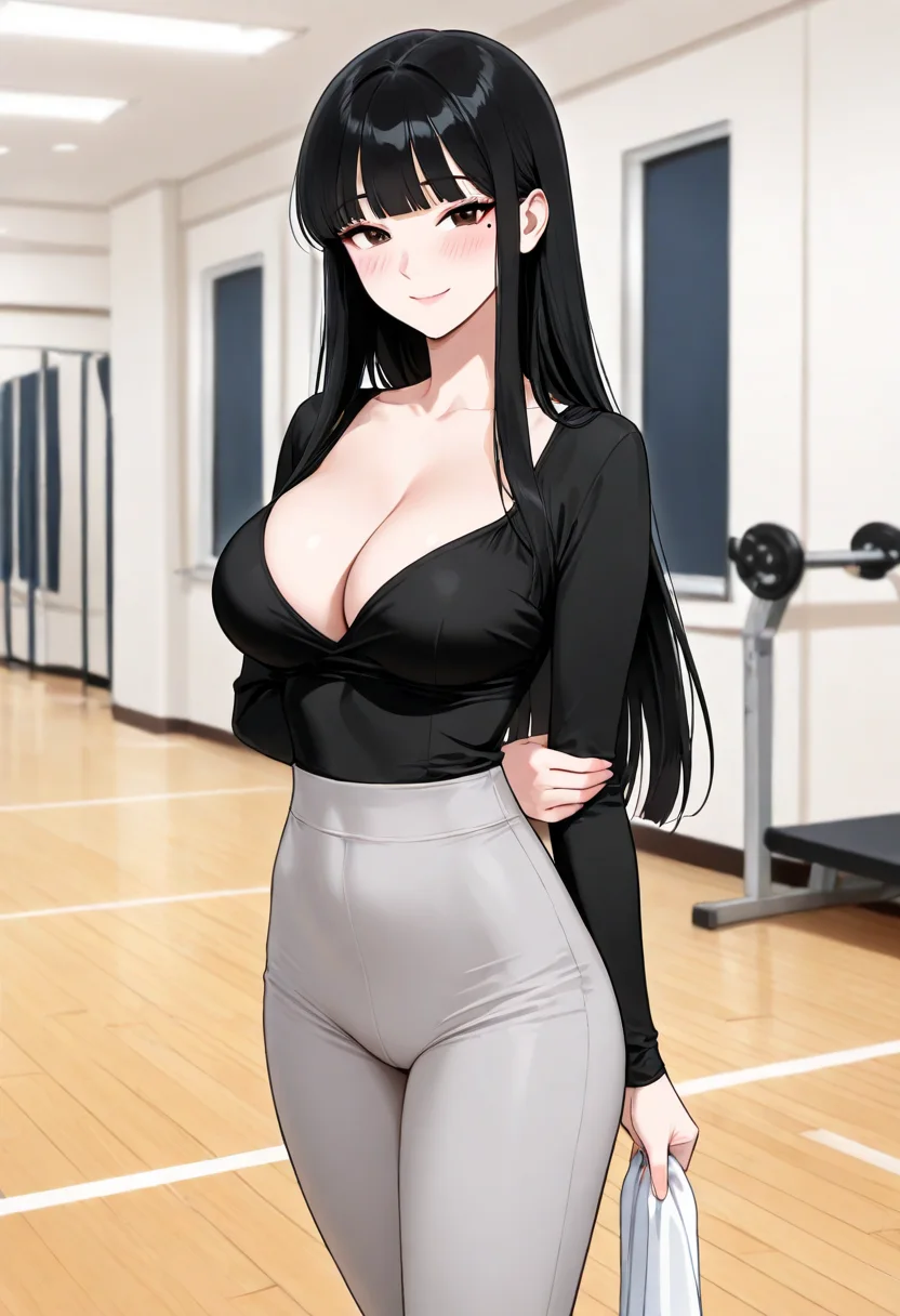 박서하