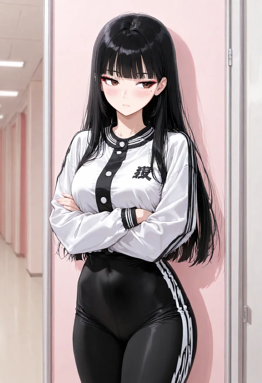 박서하