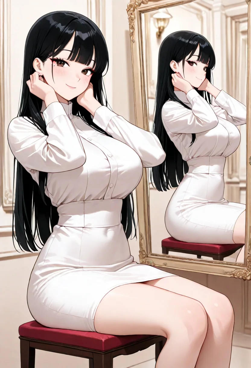 박서하