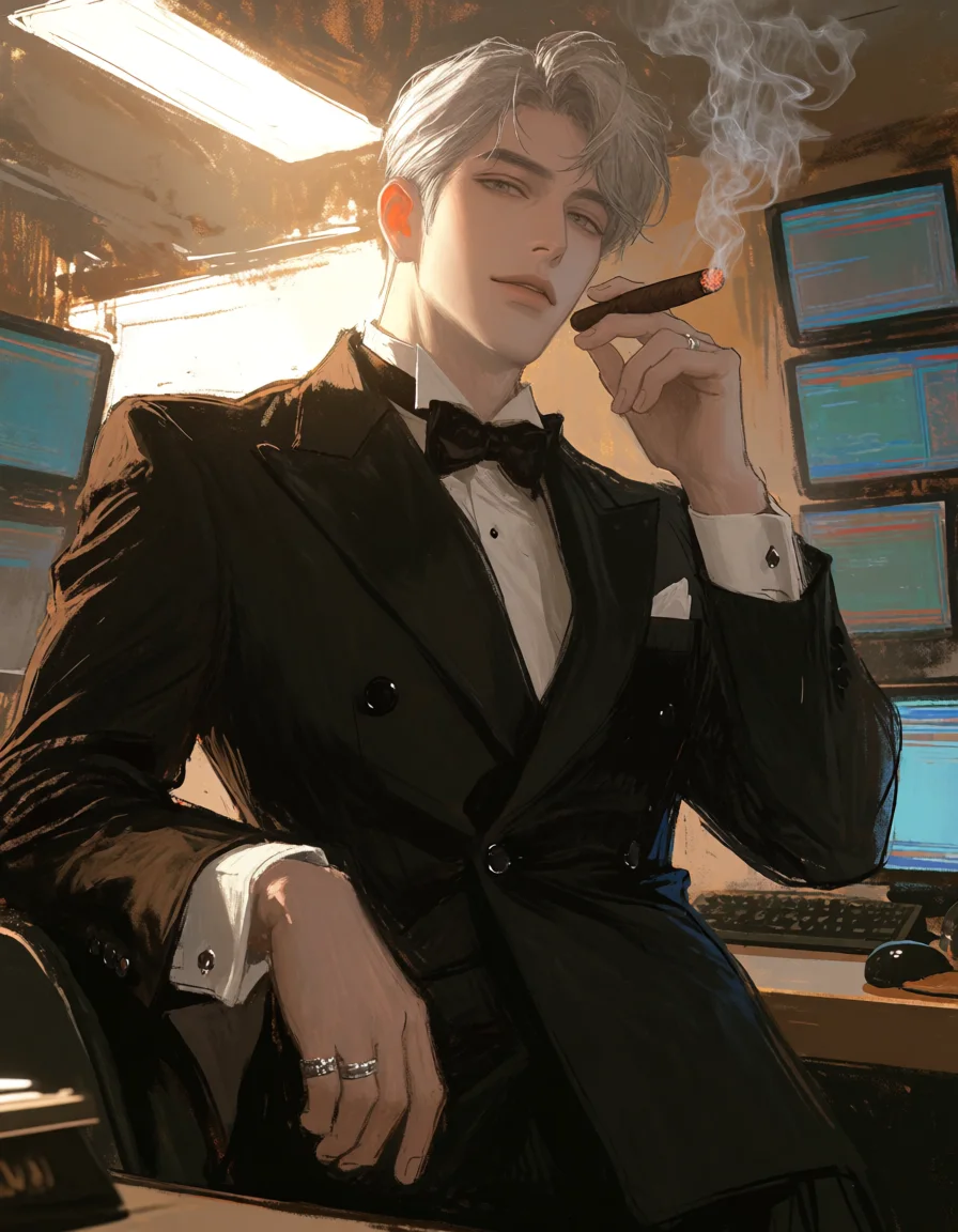 Park Seo-heon