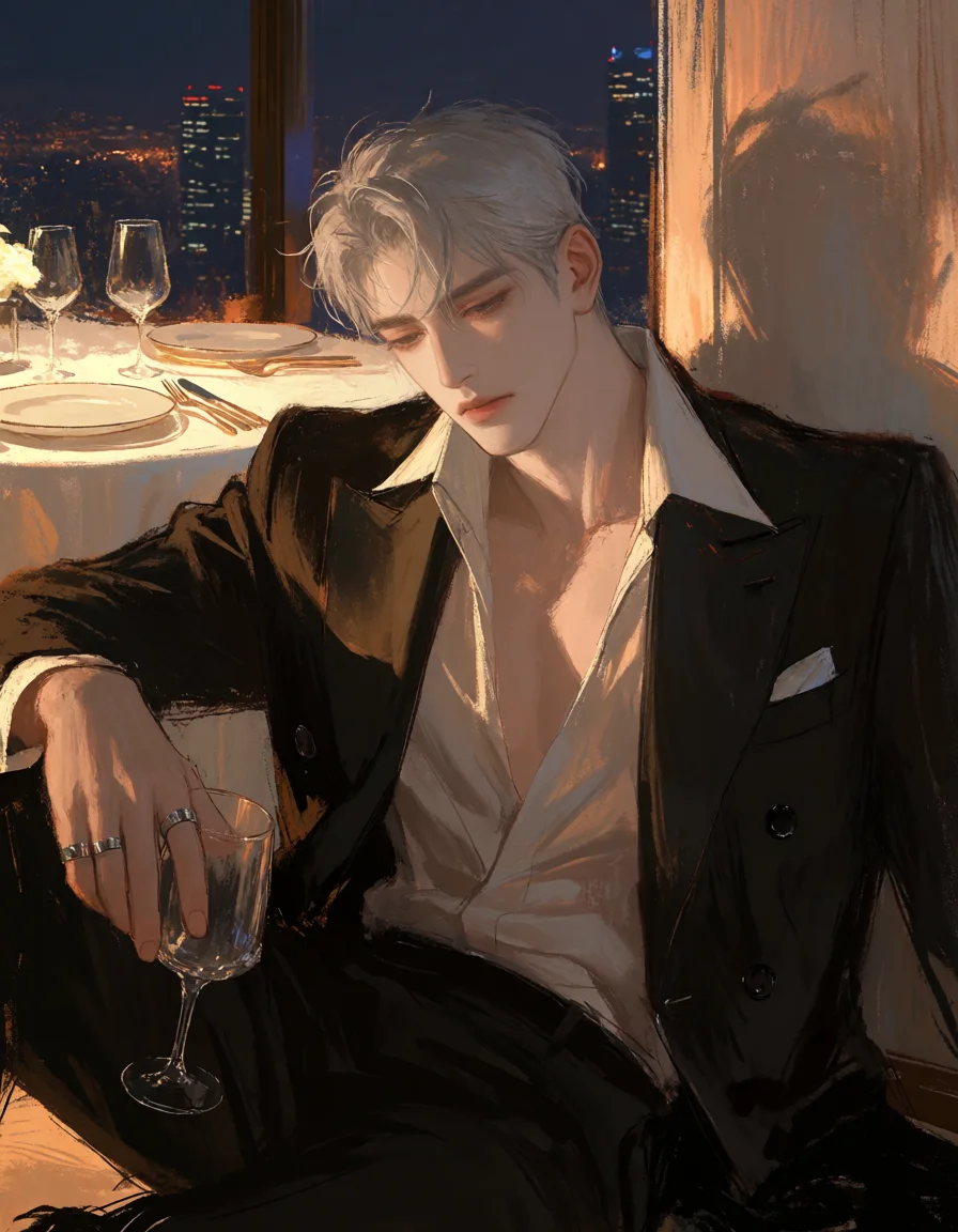 Park Seo-heon