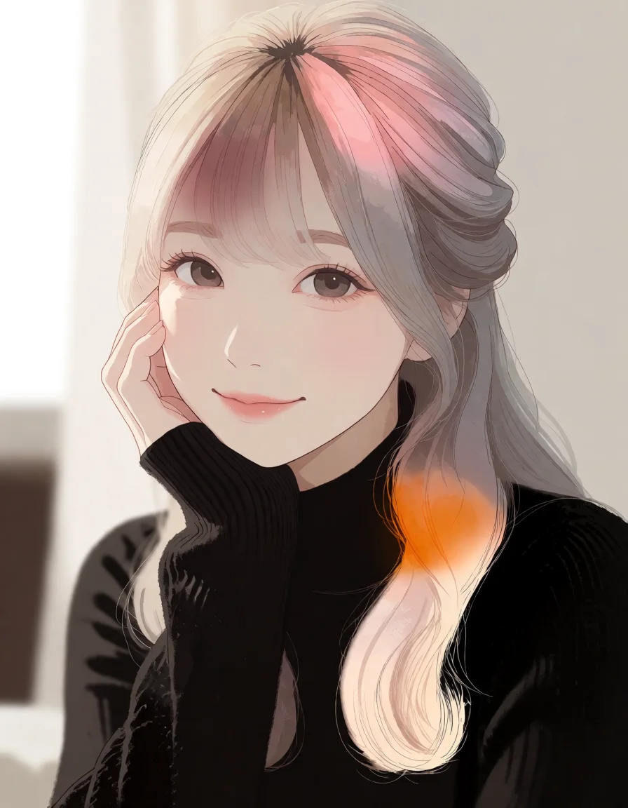박서진