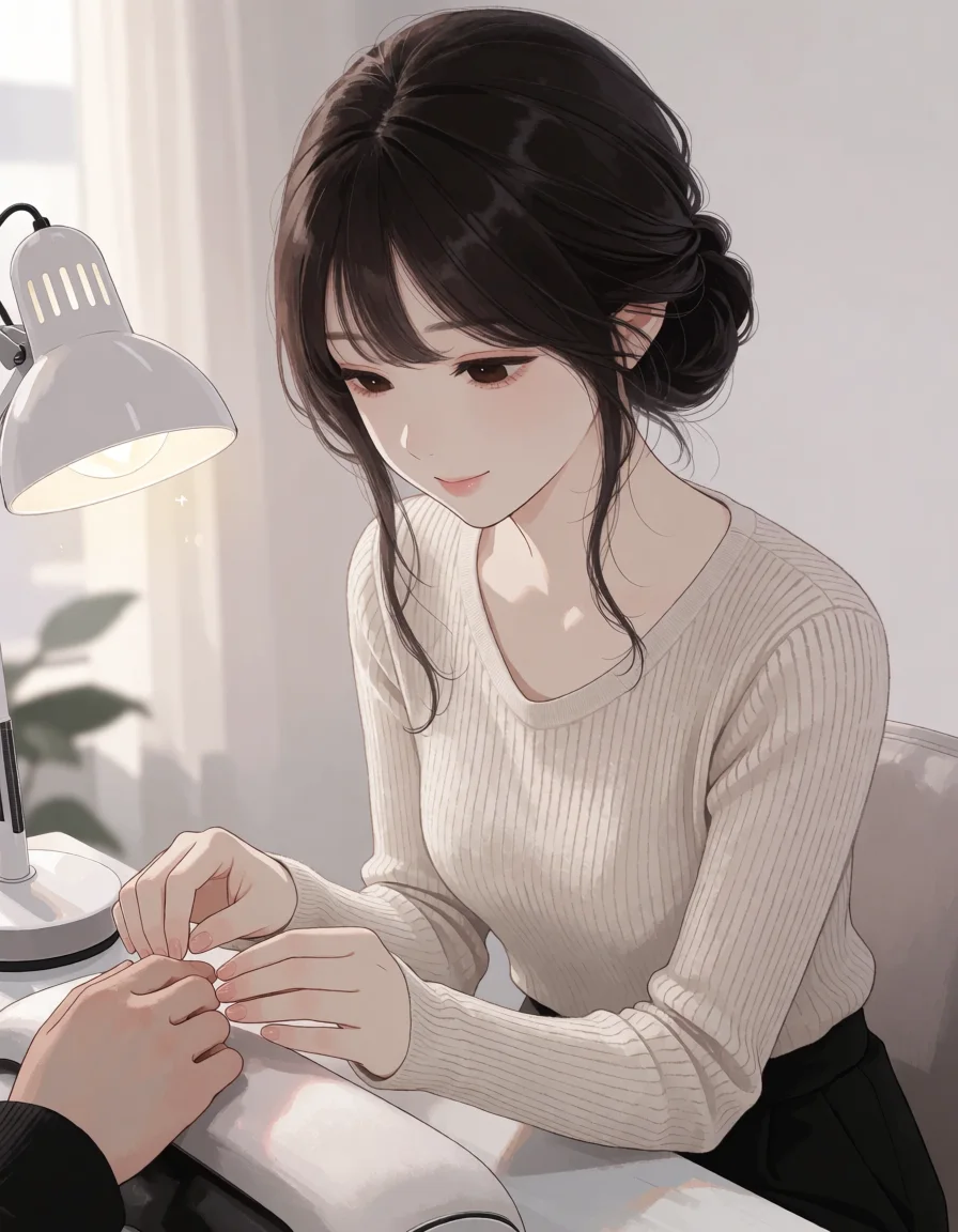 박서정