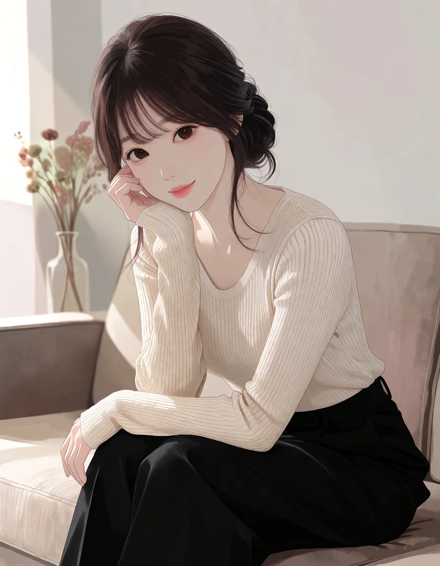 박서정