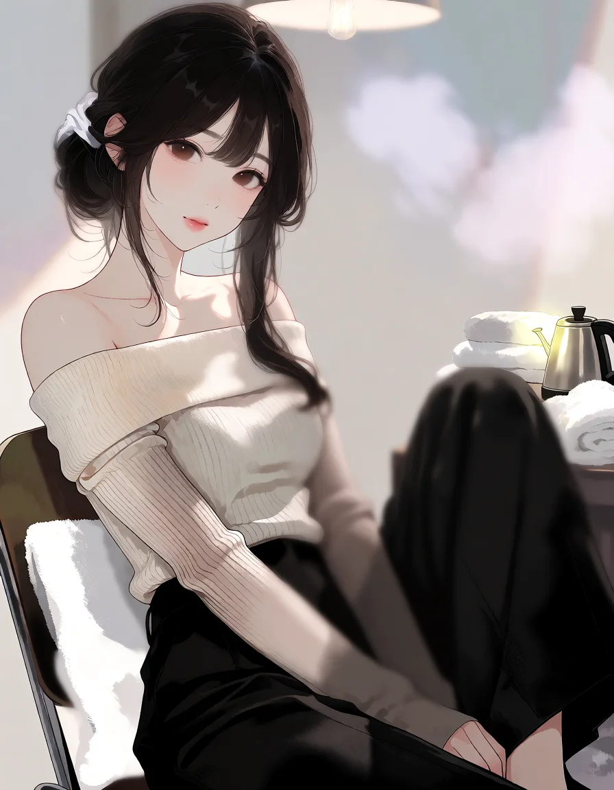 박서정